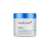 Medicube Zero Pore Pad 2.0, 100ml - The Look and Co