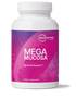 Microbiome Labs MegaMucosa - The Look and Co