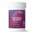 Microbiome Labs Vaginal Balance - The Look and Co