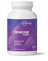 Microbiome Labs Zenbiome™ COPE - The Look and Co