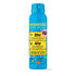 Mimikai Bug Spray - Kids DEET - Free Naturally Derived Mosquito & Tick Bug Spray Mist 5.5oz - The Look and Co