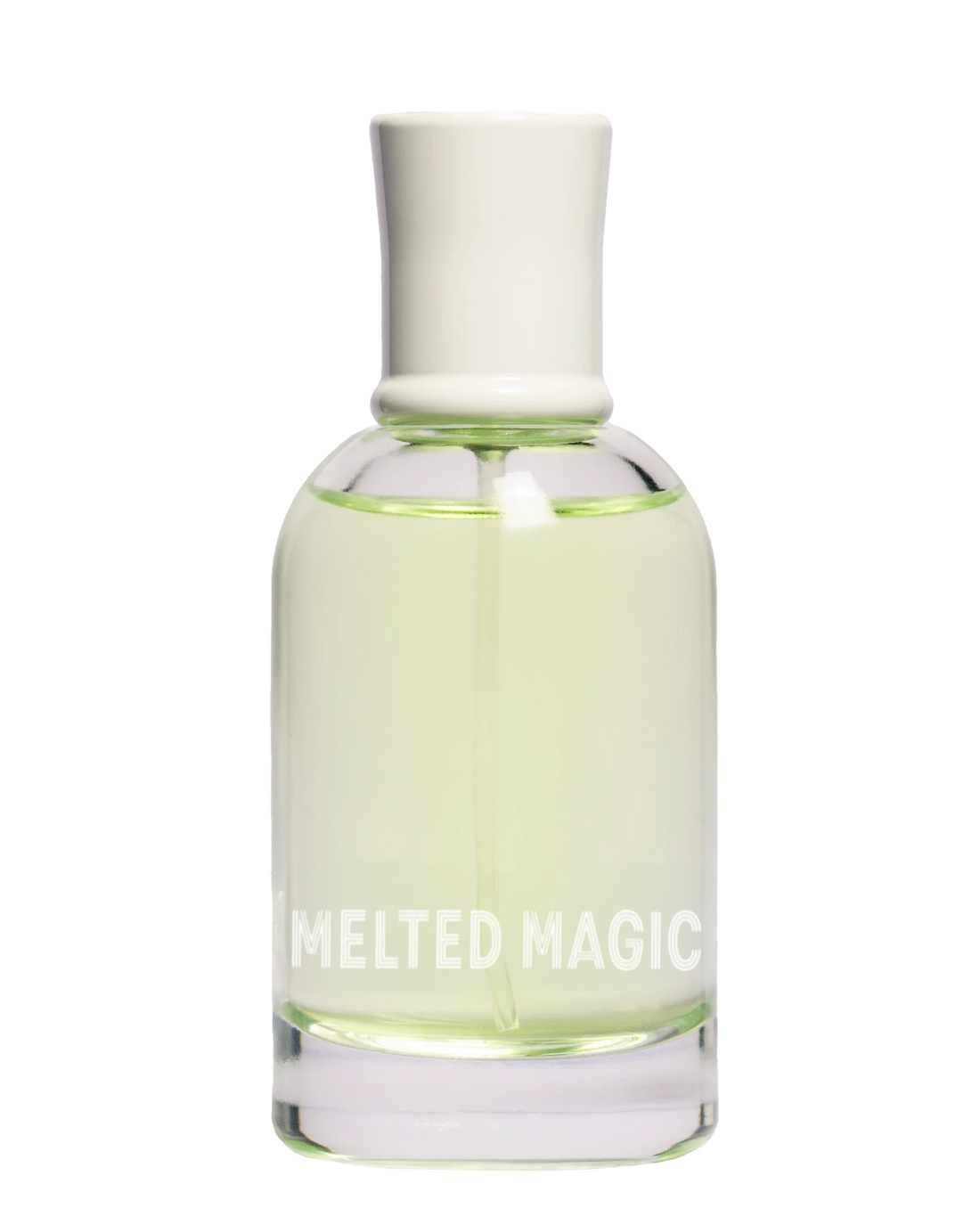 Modern Magic Melted Magic - The Look and Co
