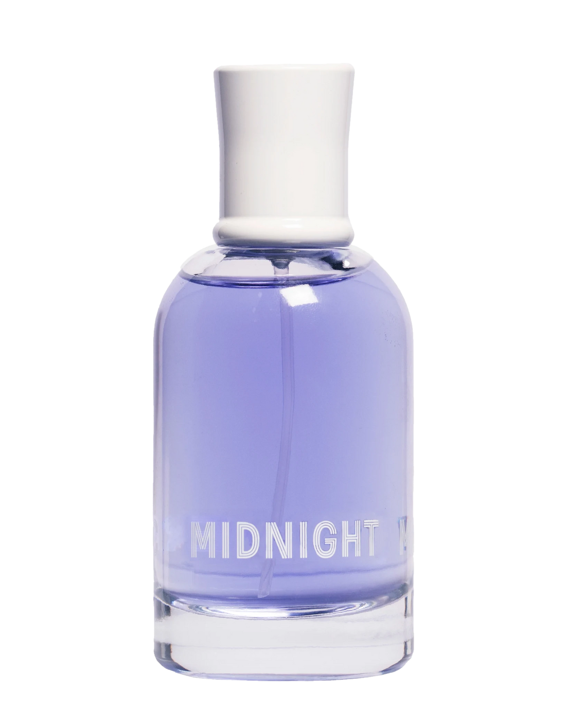 Modern Magic Melted Magic - The Look and Co