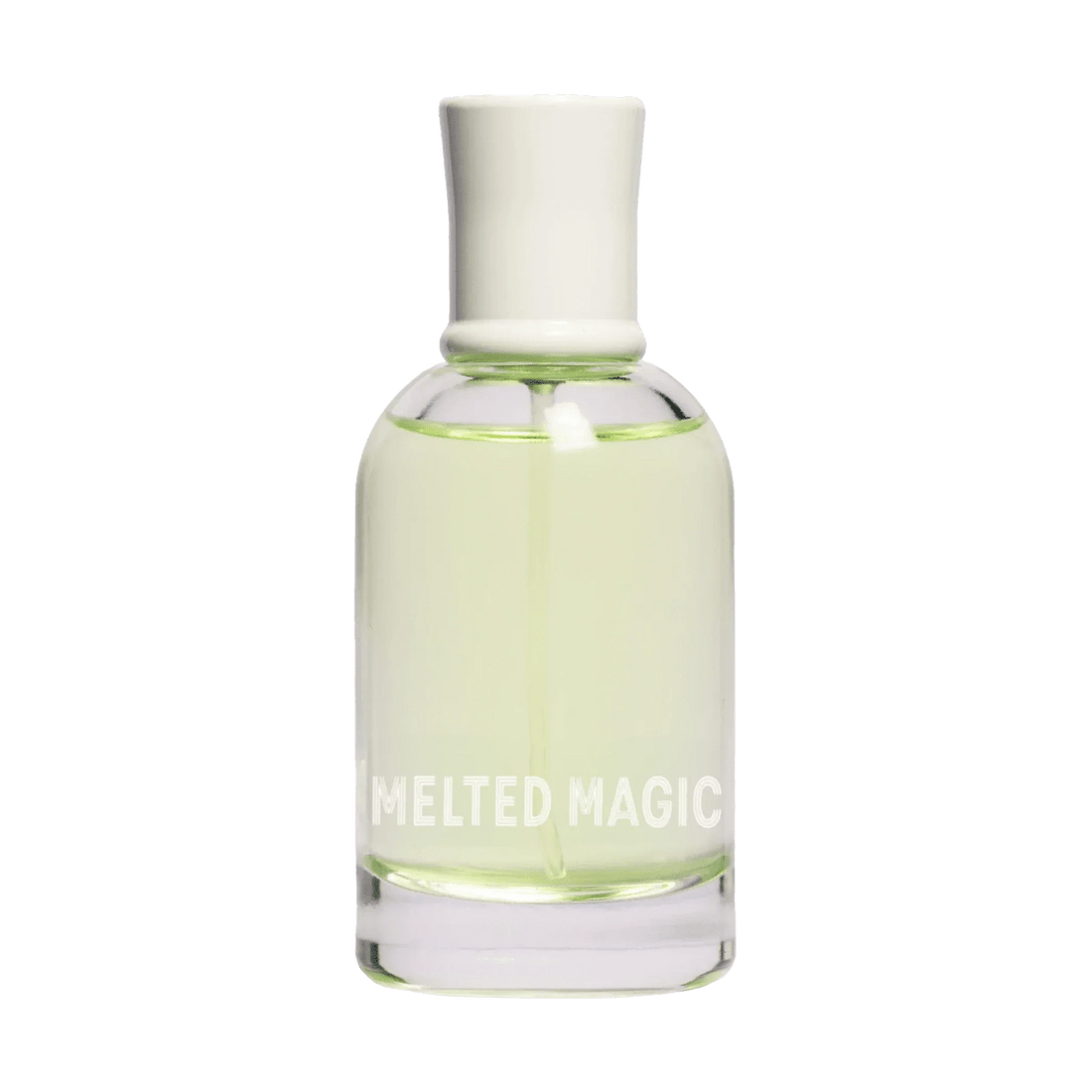 Modern Magic Melted Magic - The Look and Co