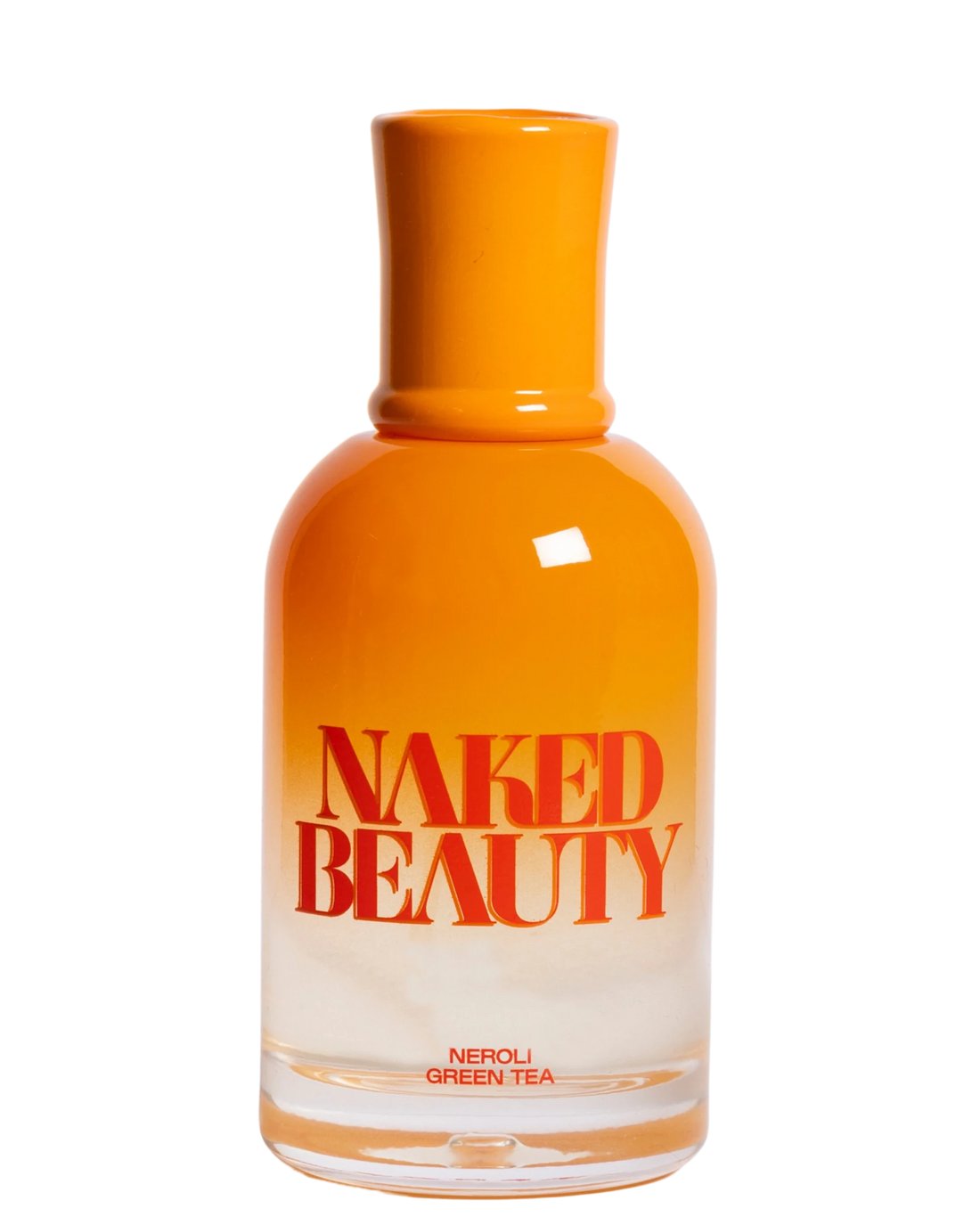 Modern Magic Naked Beauty - The Look and Co