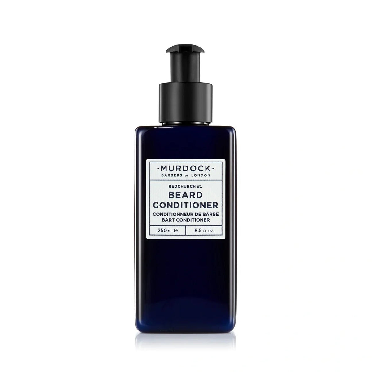 Murdock Beard Conditioner - The Look and Co