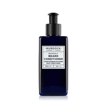 Murdock Beard Conditioner - The Look and Co