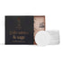 Musee - Palo Santo & Sage Shower Steamers - The Look and Co