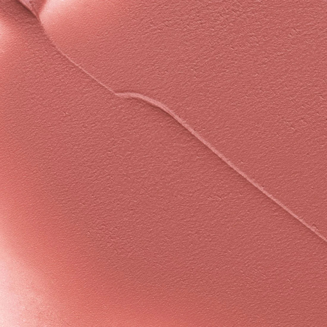 Muzigae Mansion - Objet Liquid Lip and Cheek Tint - The Look and Co