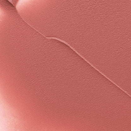 Muzigae Mansion - Objet Liquid Lip and Cheek Tint - The Look and Co