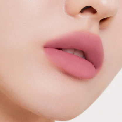 Muzigae Mansion - Objet Liquid Lip and Cheek Tint - The Look and Co