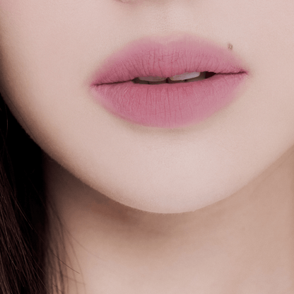 Muzigae Mansion - Objet Water 003 POSH - The Look and Co