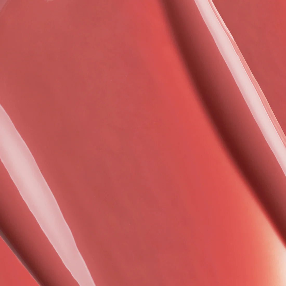 Muzigae Mansion Objet Water Lip and Cheek Tint - The Look and Co