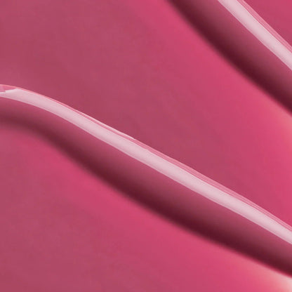 Muzigae Mansion Objet Water Lip and Cheek Tint - The Look and Co