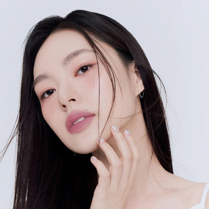 Muzigae Mansion Objet Water Lip and Cheek Tint - The Look and Co