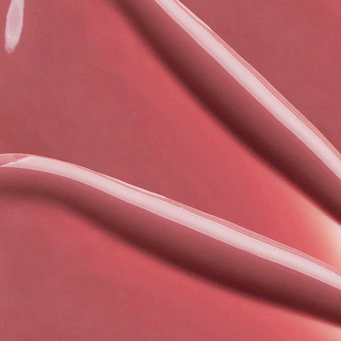 Muzigae Mansion Objet Water Lip and Cheek Tint - The Look and Co