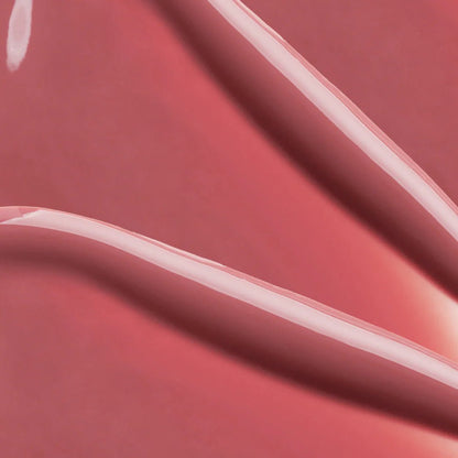 Muzigae Mansion Objet Water Lip and Cheek Tint - The Look and Co