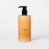 Najeau Nourishing Conditioner - The Look and Co
