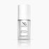 NakedBeauty BioPeptide Growth Factor Eye Therapy - The Look and Co