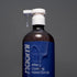 Naomi After-Cooking Hand Scrub - Bergamot & Pepper - The Look and Co