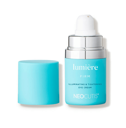 ‍Lumiére® FIRM Eye Cream (100% off)