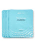 Neocutis Neo Restore Post Treatment Nourishing Mask Single - The Look and Co