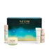 Neom Wellbeing - Holiday Wellbeing Discovery Collection - The Look and Co