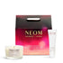 Neom Wellbeing - Moment of Calm - The Look and Co