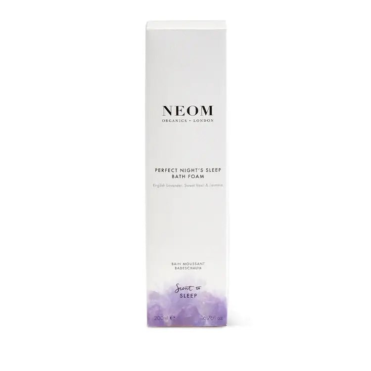 Neom Wellbeing - Perfect Night&