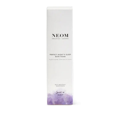 Neom Wellbeing - Perfect Night&