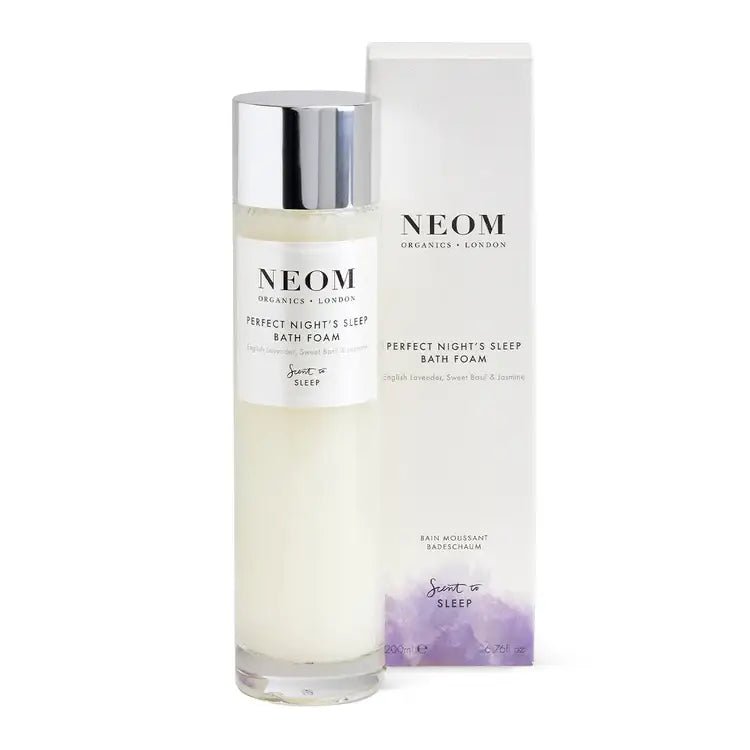 Neom Wellbeing - Perfect Night&