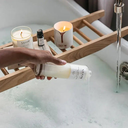 Neom Wellbeing - Perfect Night&