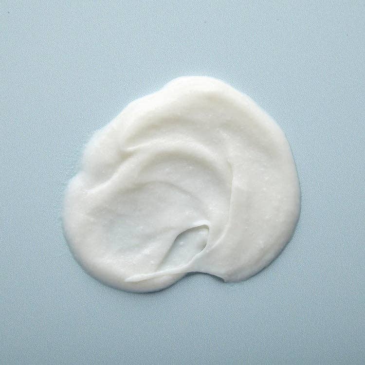 Neom Wellbeing - Real Luxury Magnesium Body Butter - The Look and Co