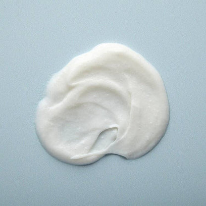 Neom Wellbeing - Real Luxury Magnesium Body Butter - The Look and Co