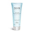 Neom Wellbeing - Real Luxury Magnesium Body Butter - The Look and Co