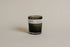 Nette - Another Life Scented Candle - The Look and Co