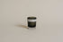 Nette - Spring 1998 Mini Scented Candle - The Look and Co