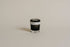 Nette - Suede Fringe Mini Scented Candle - The Look and Co