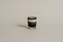 Nette - Sunday Chess Mini Scented Candle - The Look and Co
