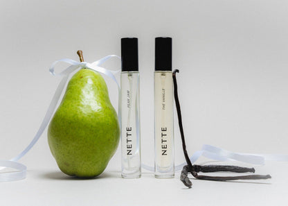 Nette - The Bestsellers Set - The Look and Co