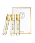 Nicolai Parfumeur Createur Set - Best Seller Eau de Parfum Intense - The Look and Co