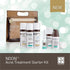 ‍Noon Acne Starter Kit (100% off) - The Look and Co