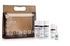 ‍Noon Anti-Aging Starter Kit (100% off) - The Look and Co