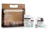 Noon Brightening Starter Kit - The Look and Co