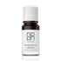 ‍Noon MicroSoft Cleanser Travel Size (100% off) - The Look and Co