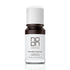 Noon MicroSoft Cleanser Travel Size - The Look and Co