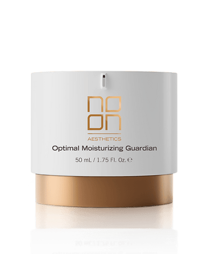 Noon Optimal Moisturizing Guardian - The Look and Co