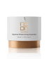 Noon Optimal Moisturizing Guardian - The Look and Co