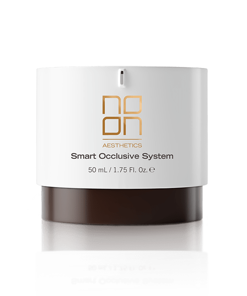 Noon Smart Occlusive System - The Look and Co