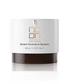 Noon Smart Occlusive System - The Look and Co
